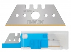 martor-85233-tapezoid-spare-blade-for-cutter-53x19-mm-tin-coated-steel-006.jpg